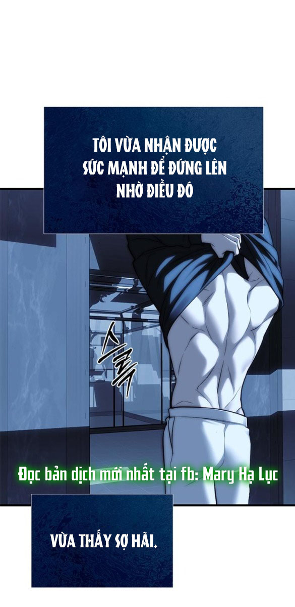 xâm nhập trường trung học tài phiệt chapter 84.1 48