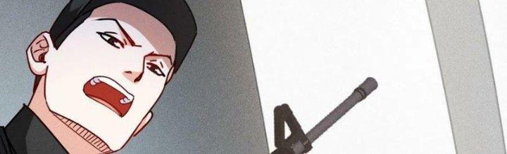 trở thành vương giả sau khi bị cắn chapter 43 38