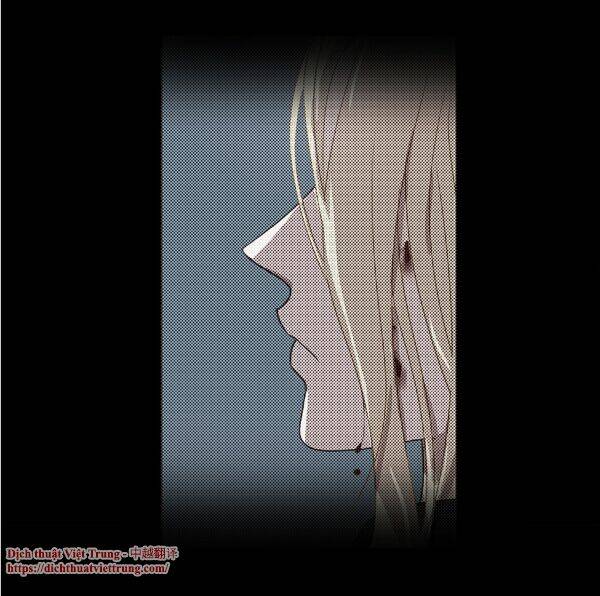 yêu trong giam cầm chapter 42 21