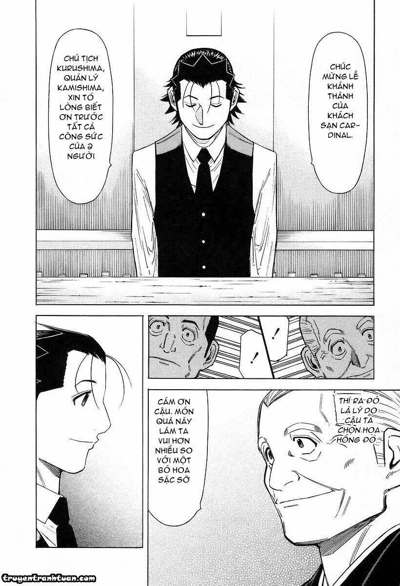 bartender chapter 65 22
