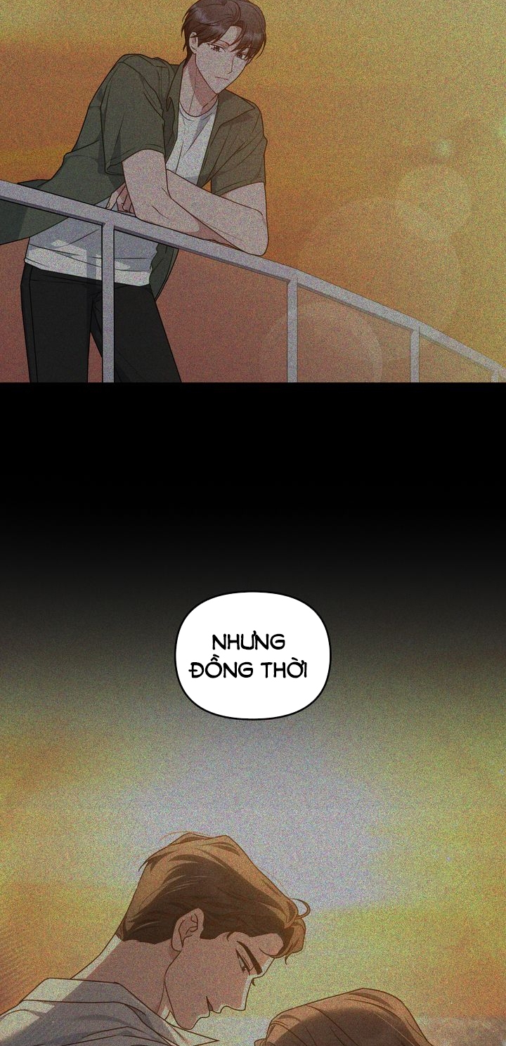 kẻ nghiệp dư chapter 50.2 12