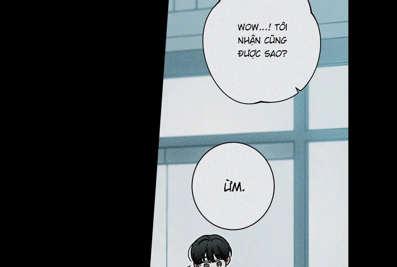 home five chapter 46 173