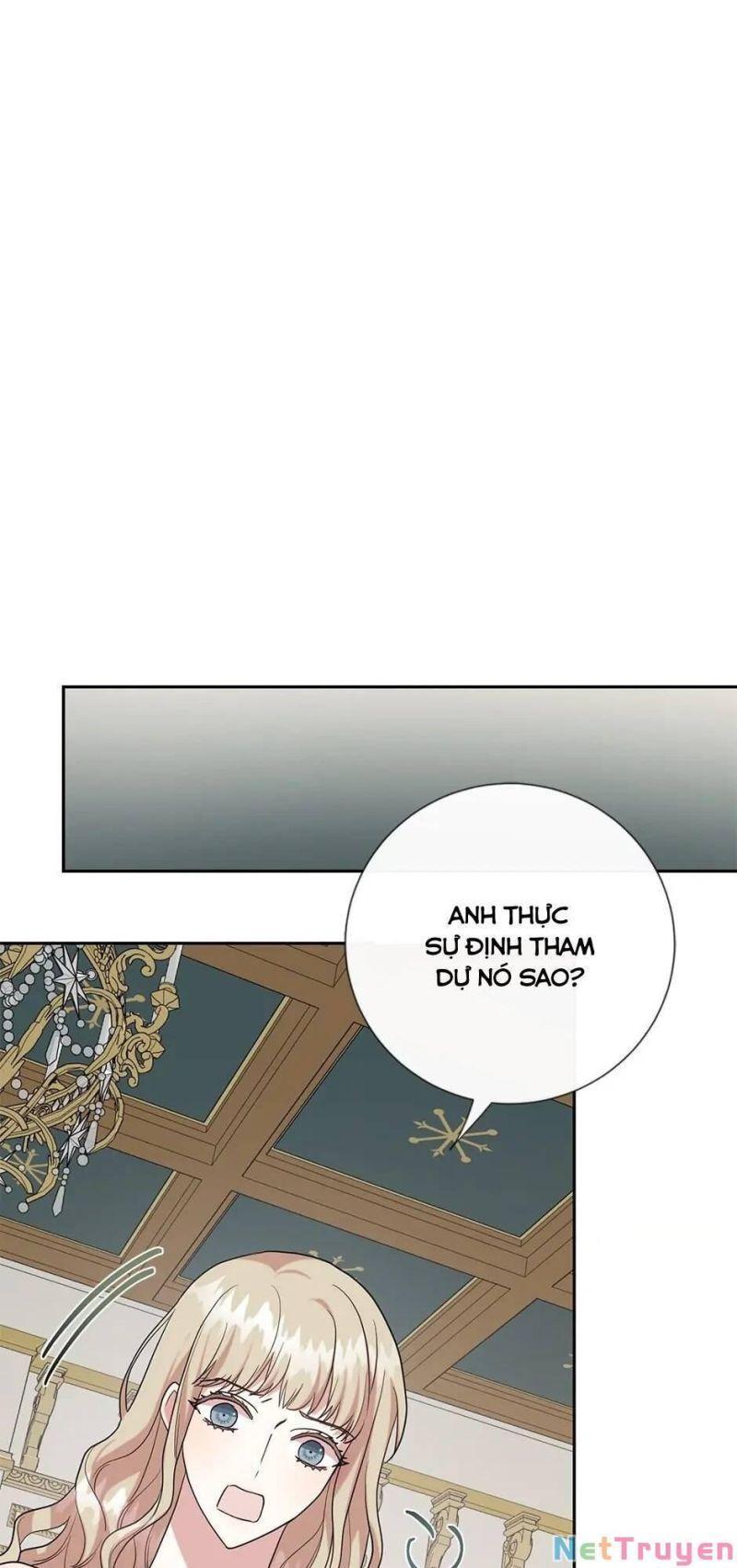 xin ngài đừng ăn tôi chapter 74 33