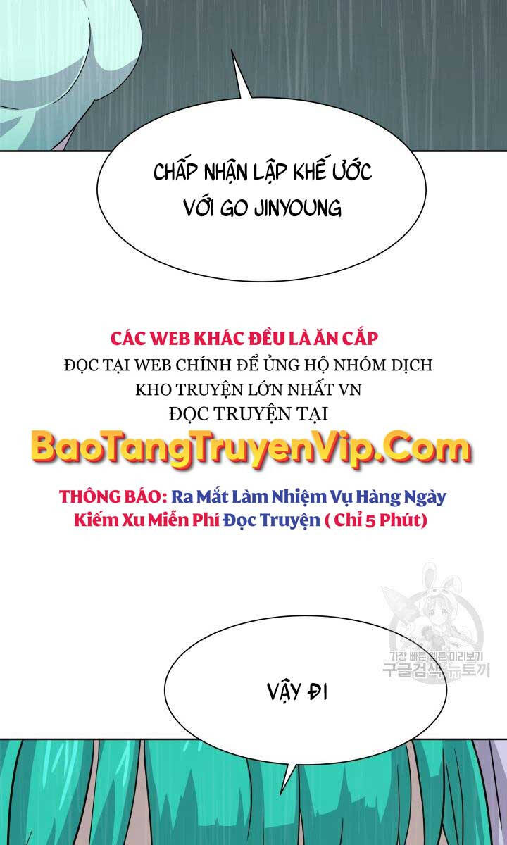 bậc thầy phép thuật ở thế giới võ lâm chapter 19.2 39