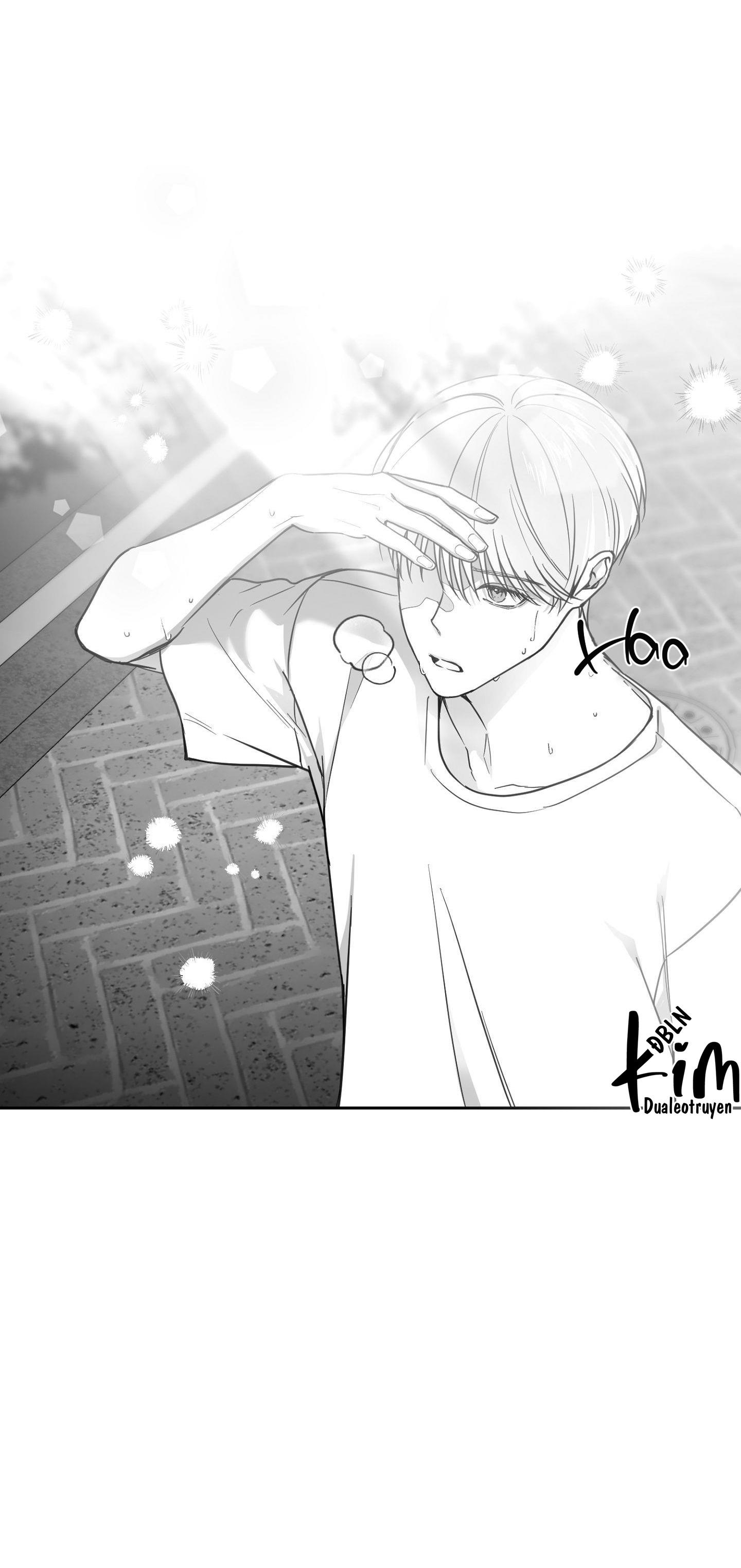 non zero sum chapter 1 74