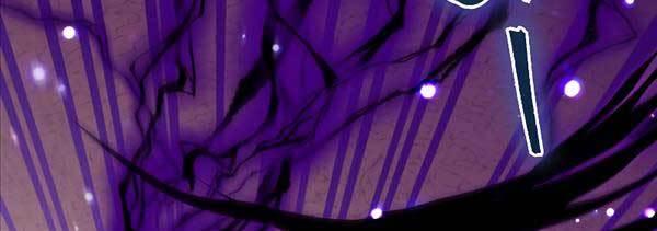 tôi thăng cấp trong lúc ngủ chapter 84 36