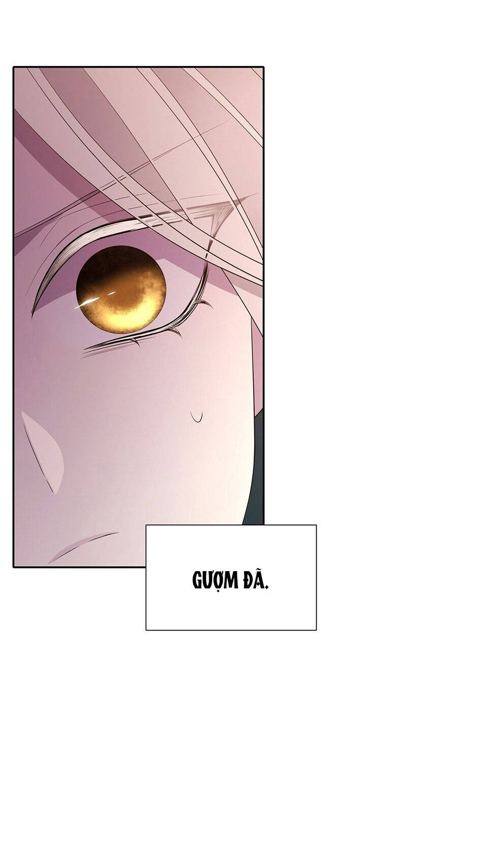 năm môn đệ của charlotte chapter 86 55