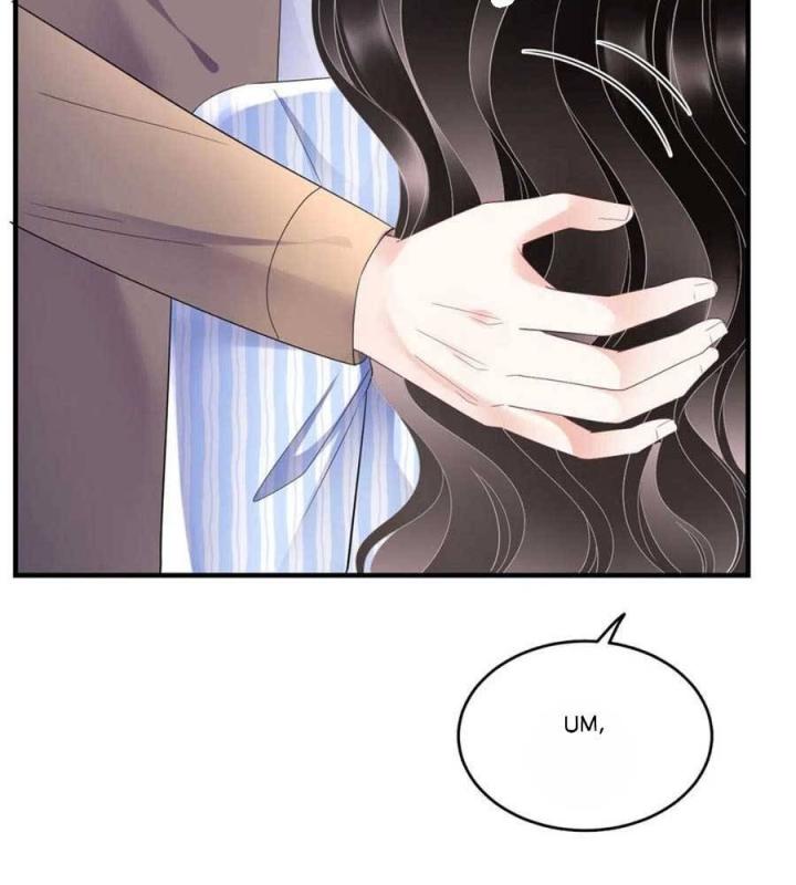 đại tiểu thư có thể có bụng dạ gì xấu chứ! (full) chapter 122 54