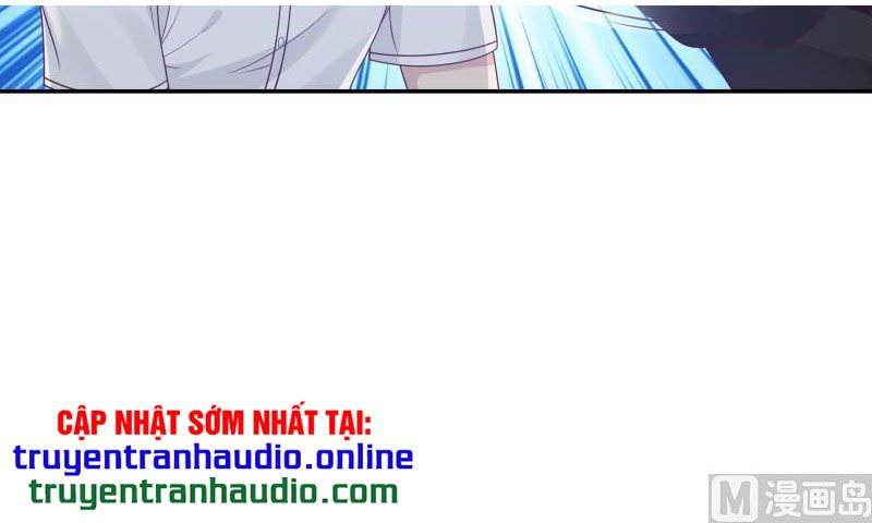 trên người ta có một rồng chapter 295 30