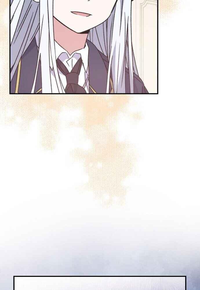 nhà hiền triết yigret chapter 20 81