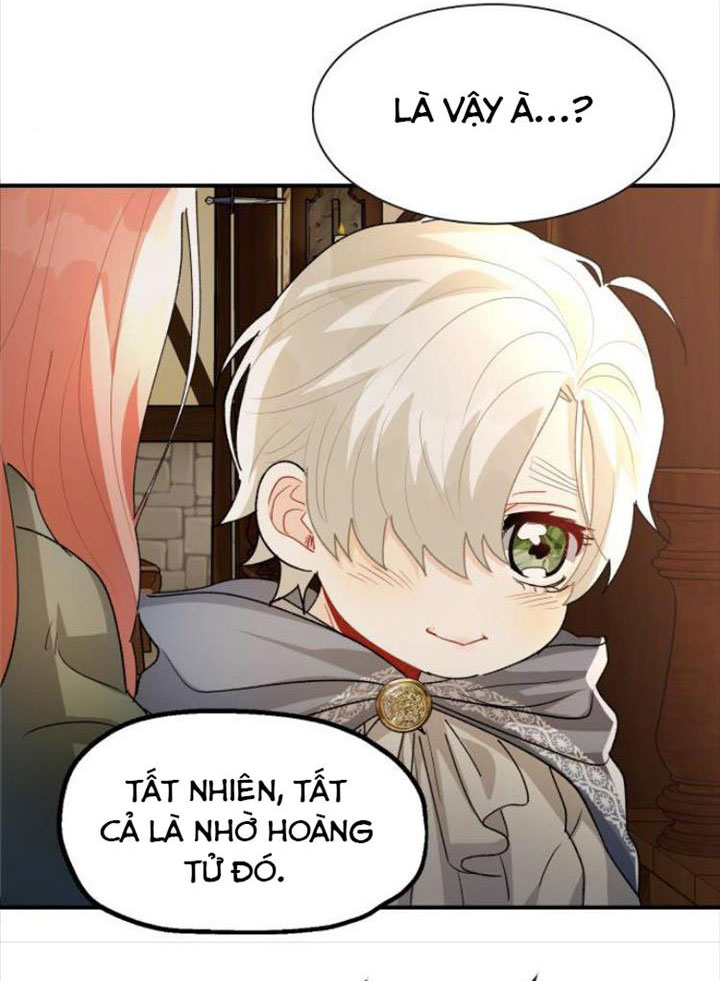 prince maker chapter 17 69