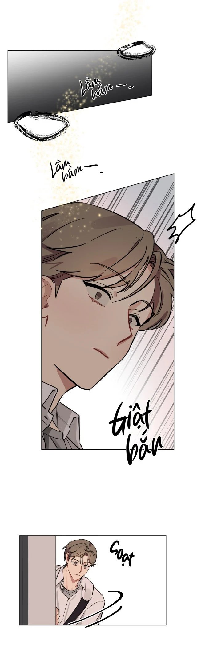 nói tôi nghe chapter 4.5 8