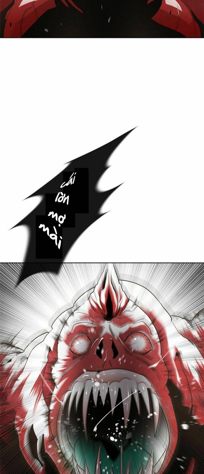 kĩ nguyên của anh hùng chapter 2 19