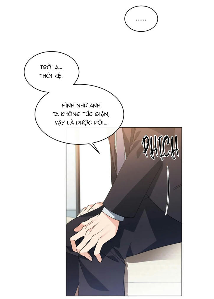 kick off chapter 3 56