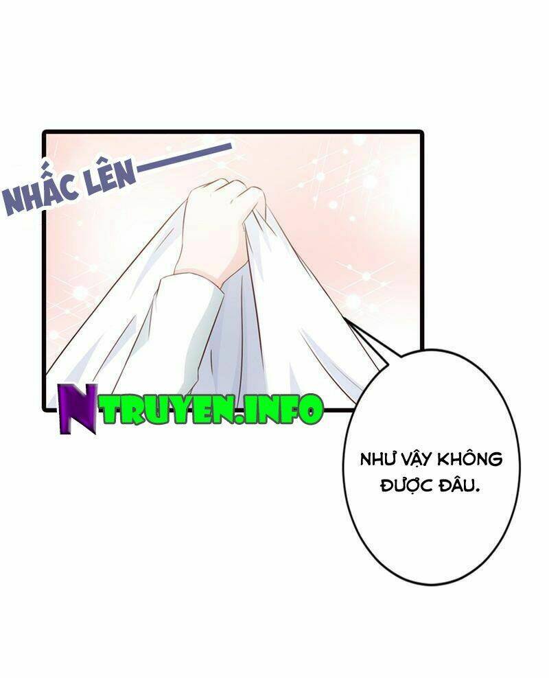 boss cấm dục thành nghiện chapter 22 25