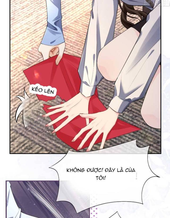 cố tình chiếm đoạt chapter 7 54