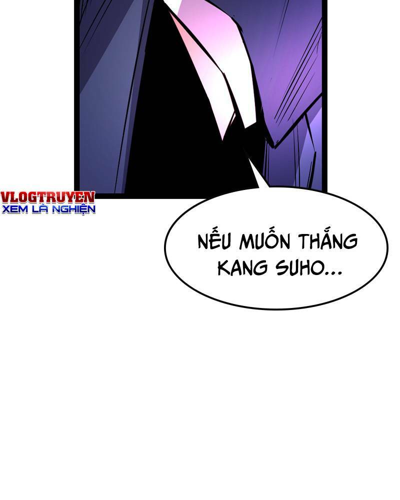 Hanlim Gym Chapter 44 - Trang 32