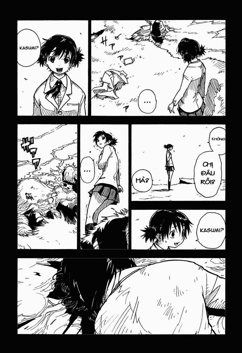 king of thorns chapter 37 24