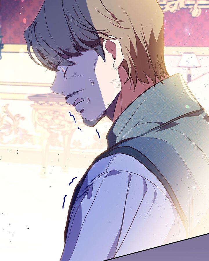 lần này tôi sẽ trở thành gia chủ chapter 69 31