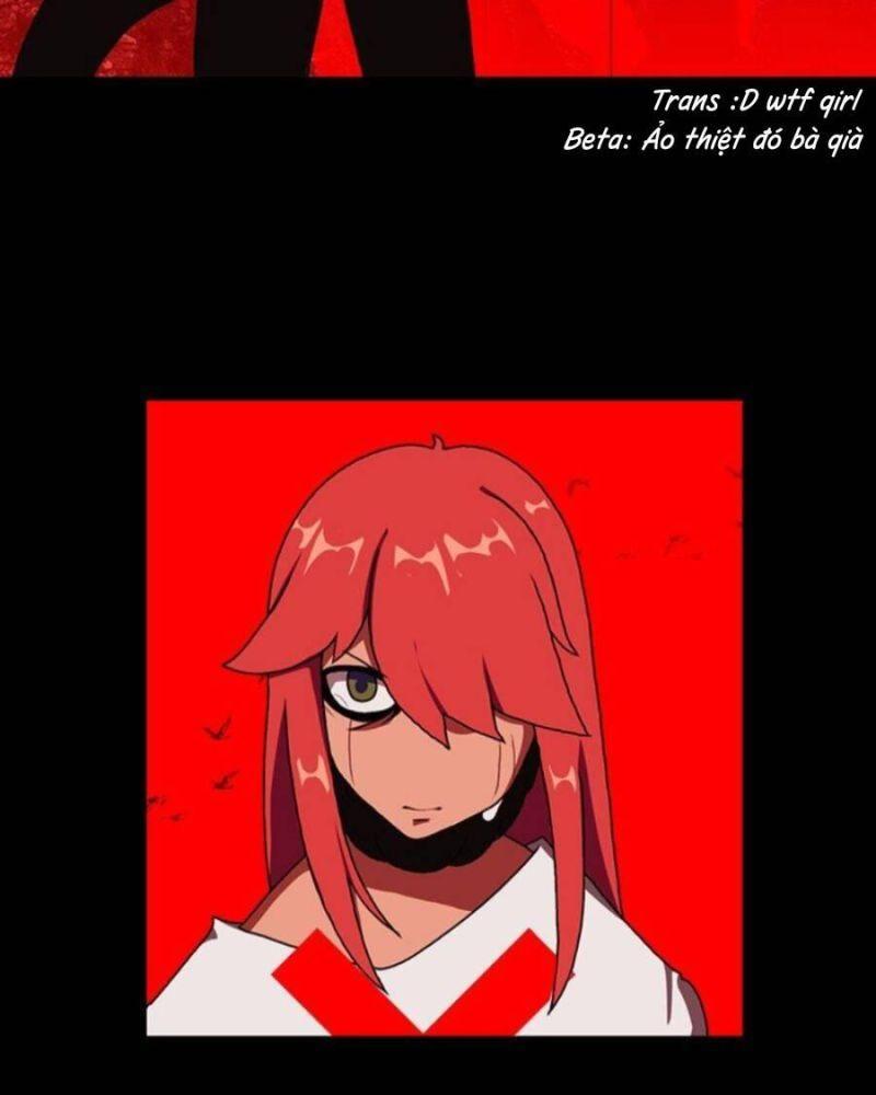 tử thần chapter 11 38