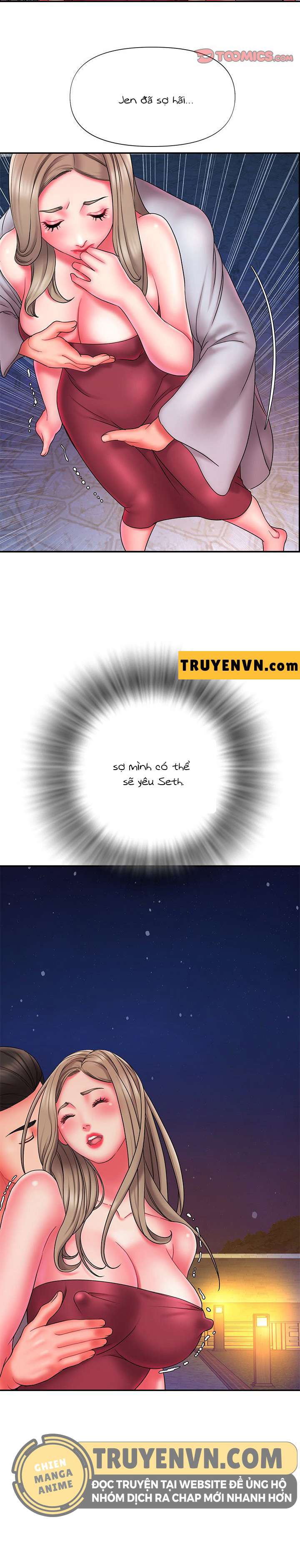 vứt bỏ chapter 11 18