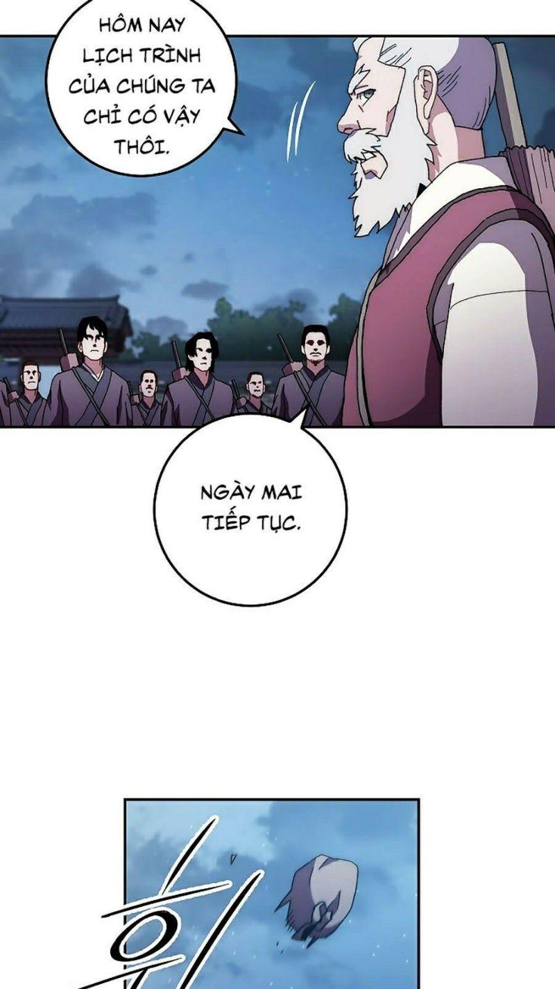 huyền thoại diệt thế độc long chapter 15 71