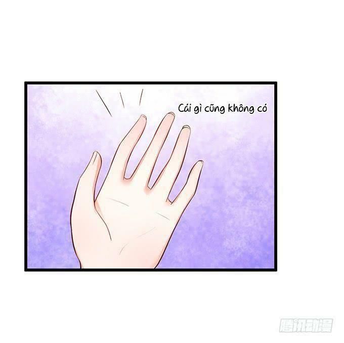 hồ tiên hung bạo chapter 74 37