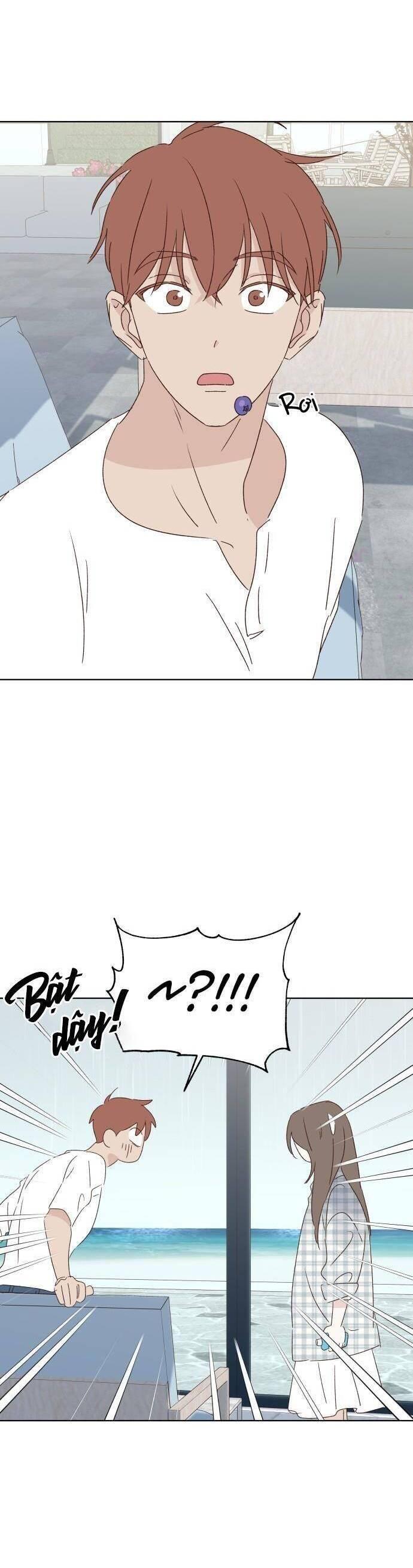 lén lút quện nhau chapter 51 39