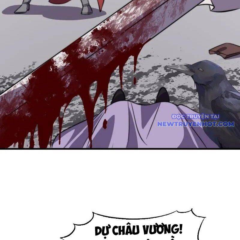 ta có một sơn trại chapter 1077 10