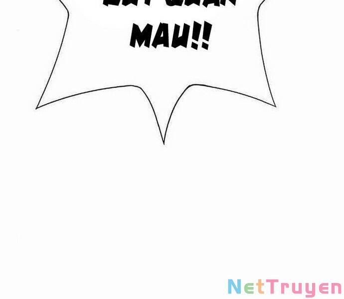 knight under heart chapter 28.2 20