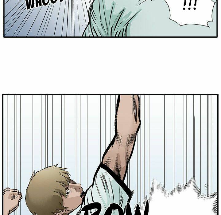 huyền thoại : khởi đầu chapter 4 32