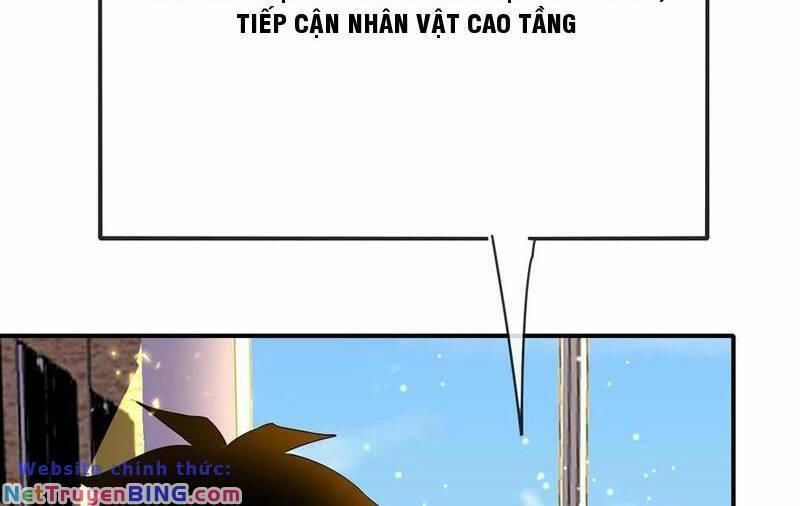 nhìn thấy thanh máu, ta xử tội thần linh chapter 157 39