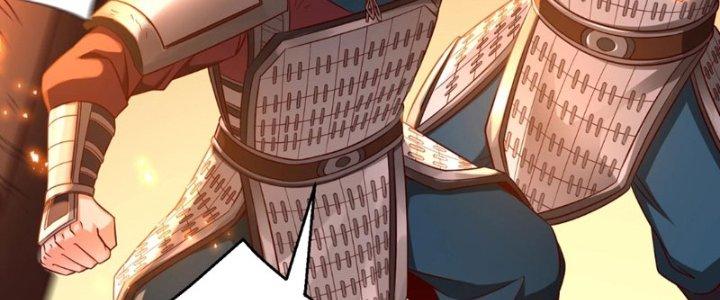 đại tần, ta là con tần thủy hoàng, giết địch thành thần chapter 34 204