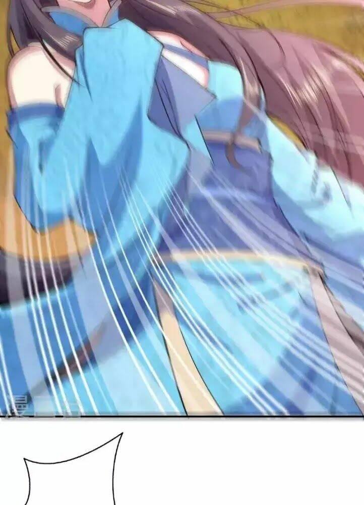 đô thị hộ hoa tiên tôn chapter 26 7