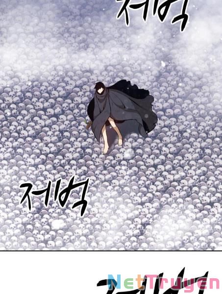 Gậy Gỗ Cấp 99+ chapter 2.1 95