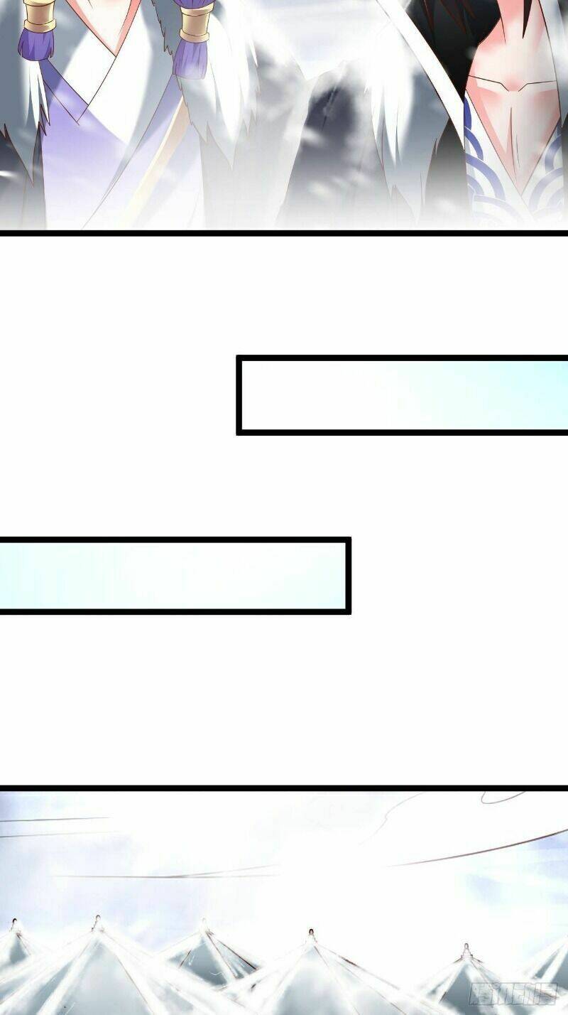 trọng sinh tối cường ma tôn ở rể chapter 98 13