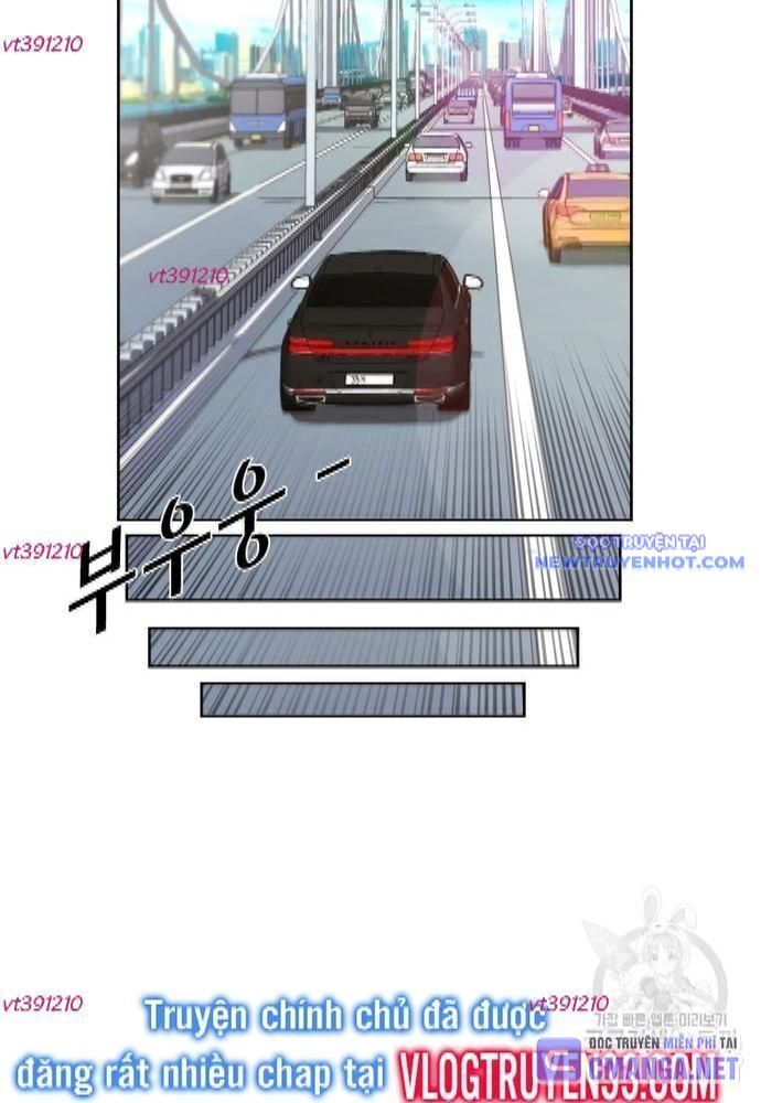 shark - cá mập chapter 251 60