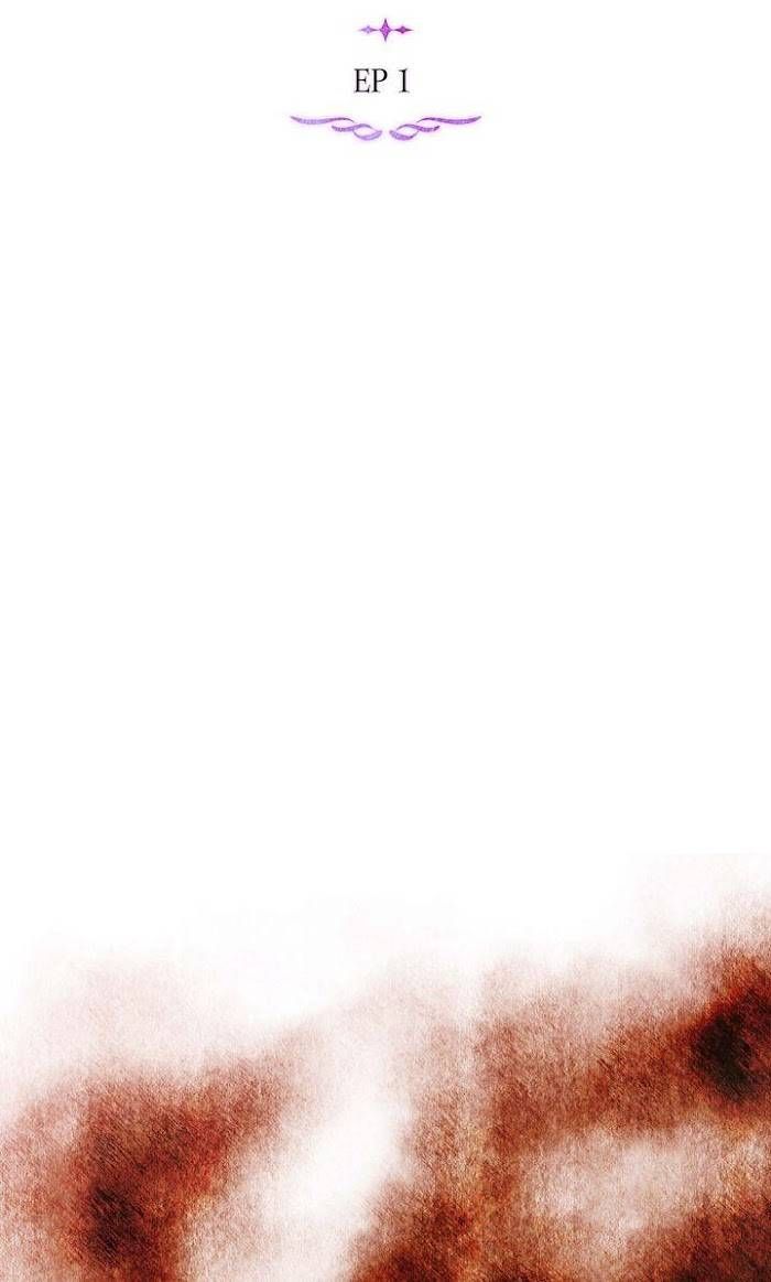 nếu tôi không nghe lời của công tước chapter 1 24