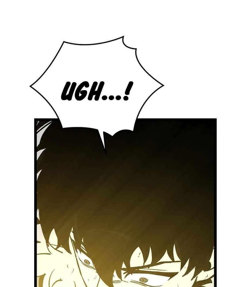 ta đoạt bảo ma thần chapter 13 119