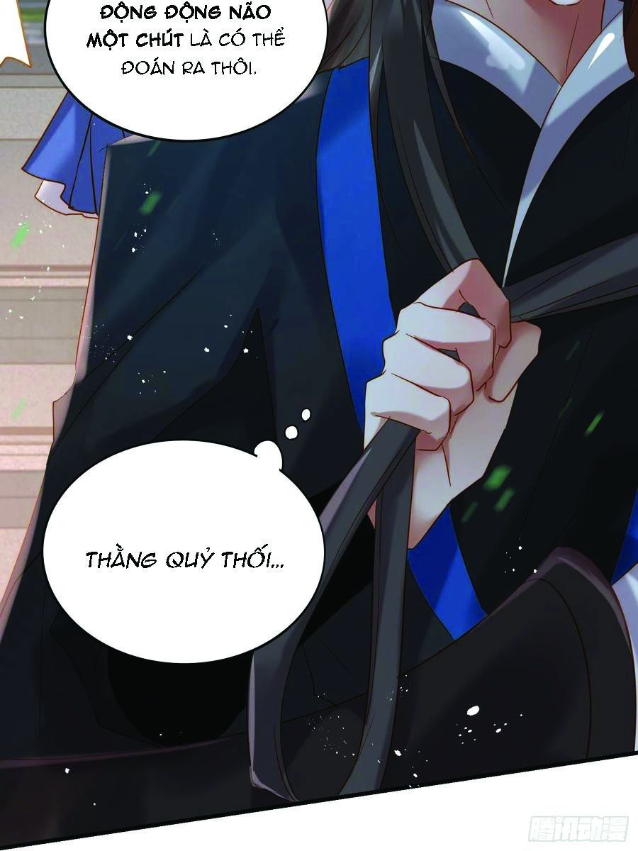 lục thân bất nhận chapter 68 44