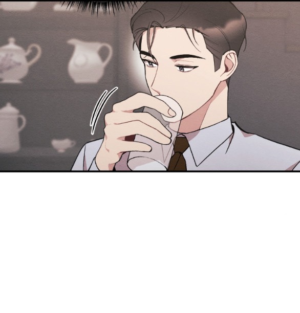 Ăn Mòn chapter 25.1 - Trang 21