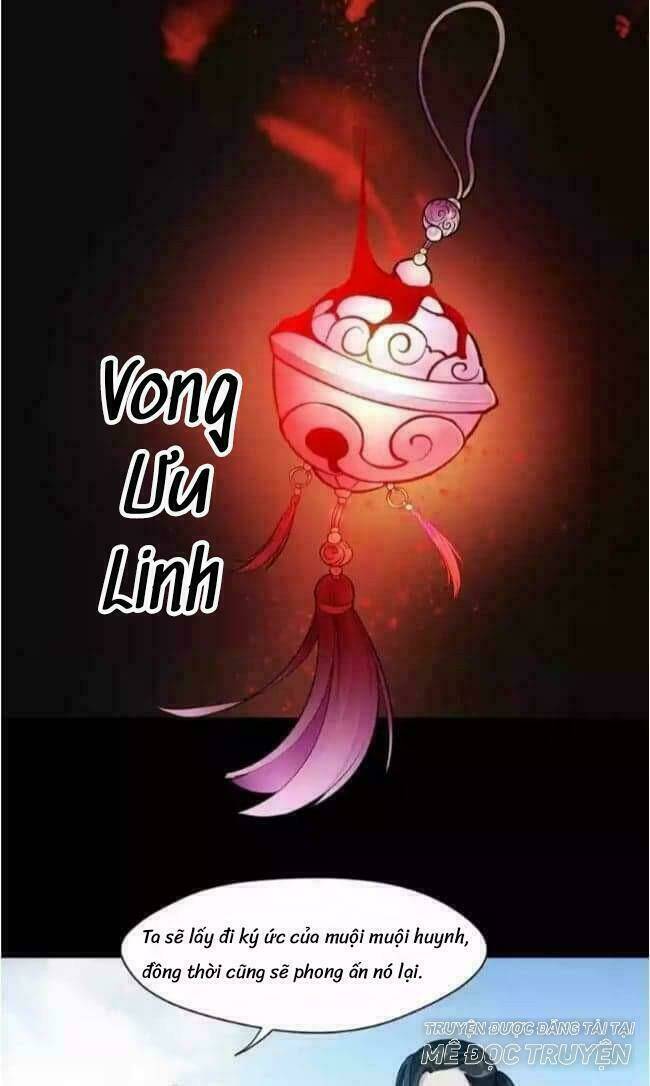 vong ưu linh chapter 1 6