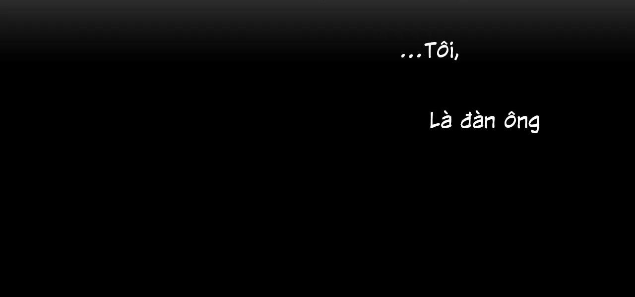 kẻ lừa đảo ngọt ngào chapter 5 53