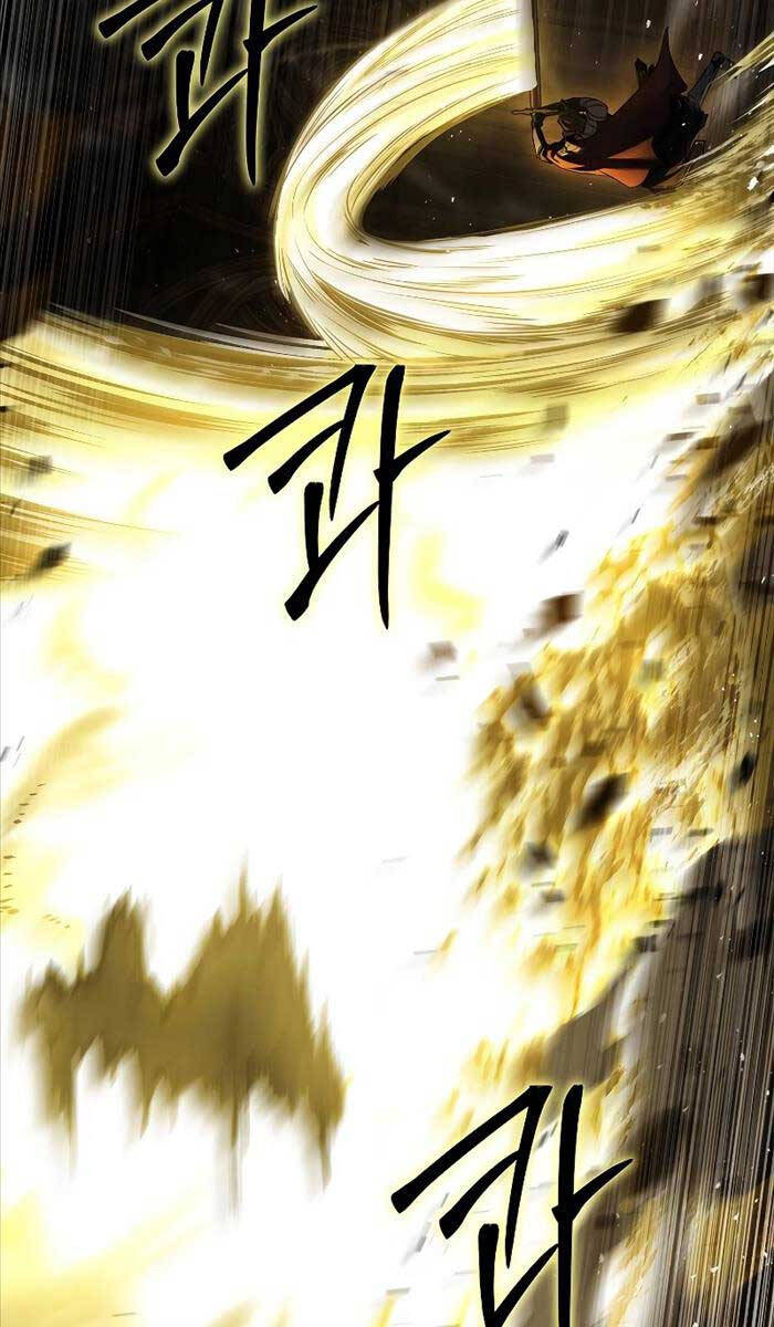 sự trở lại của hiệp sĩ giáo vô song chapter 106 72