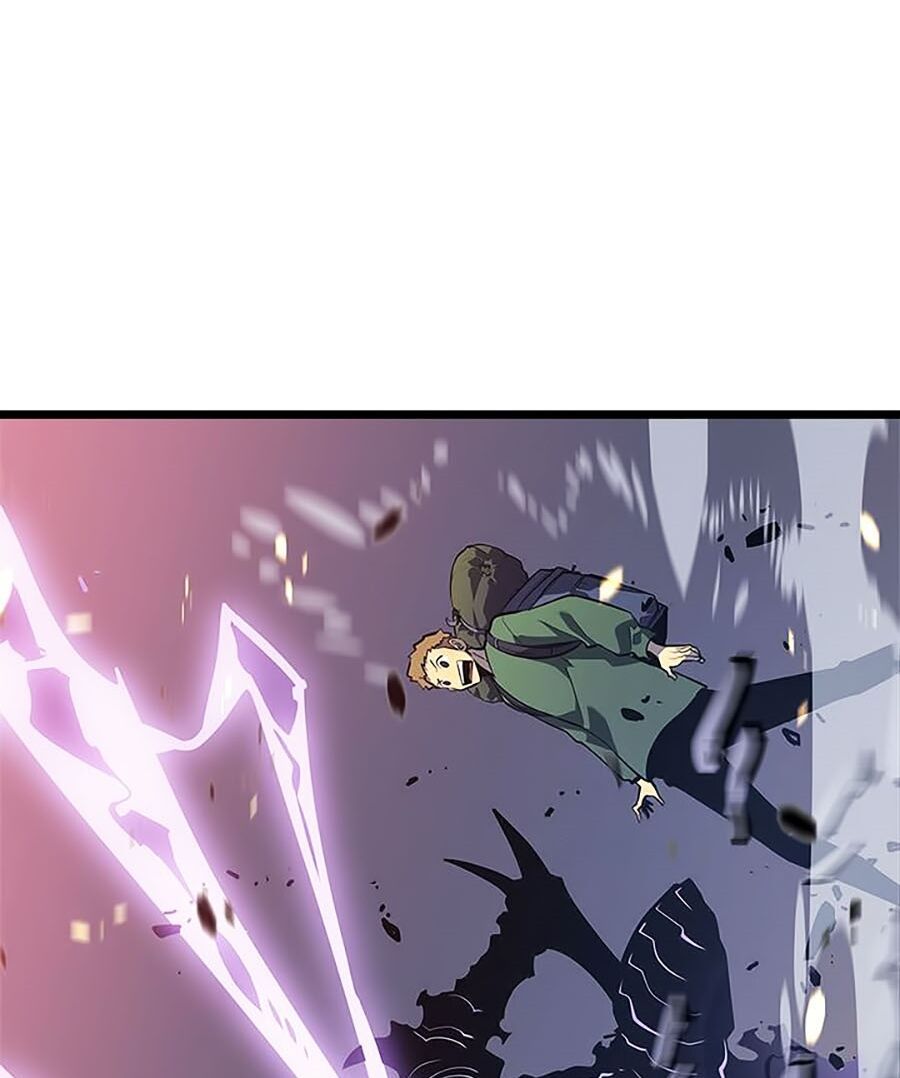 solo leveling 2 chapter 25 125
