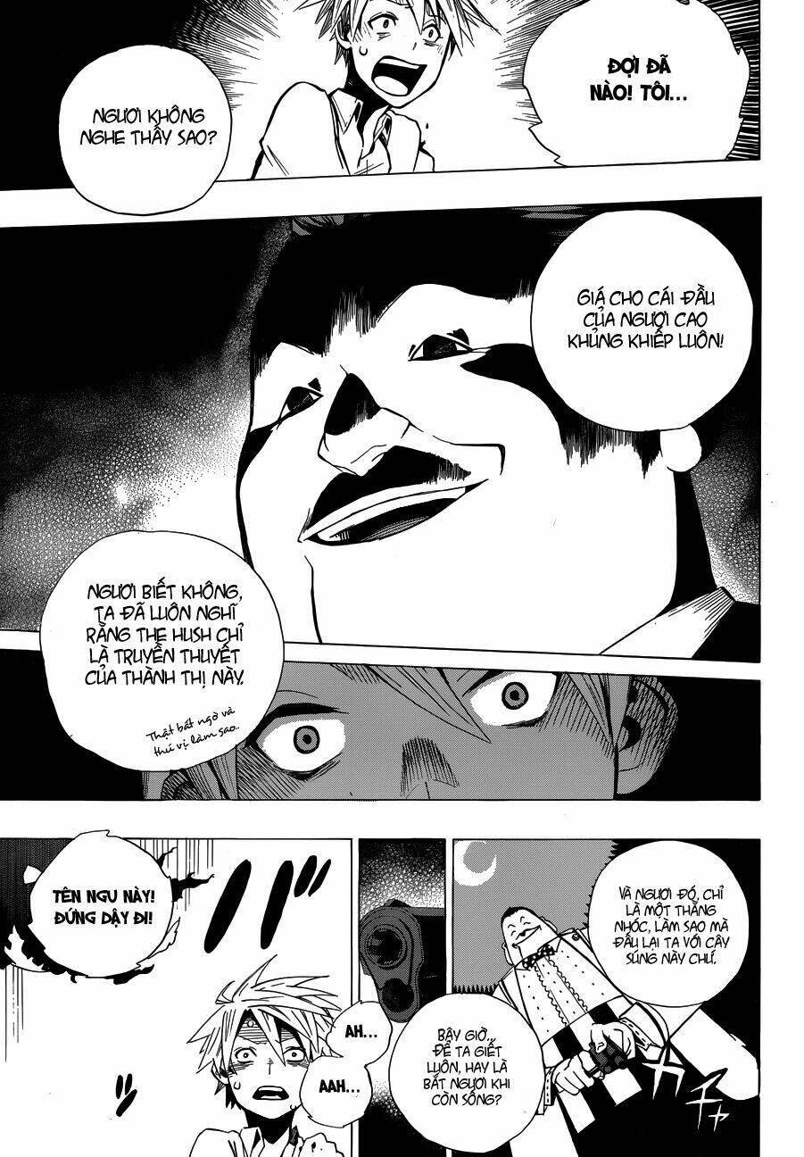 fantasma chapter 1 30