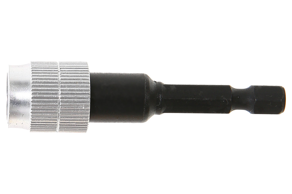 BỘ VẶN VÍT PICK &amp; CLICK BOSCH 44 MÓN - Hàng chính hãng