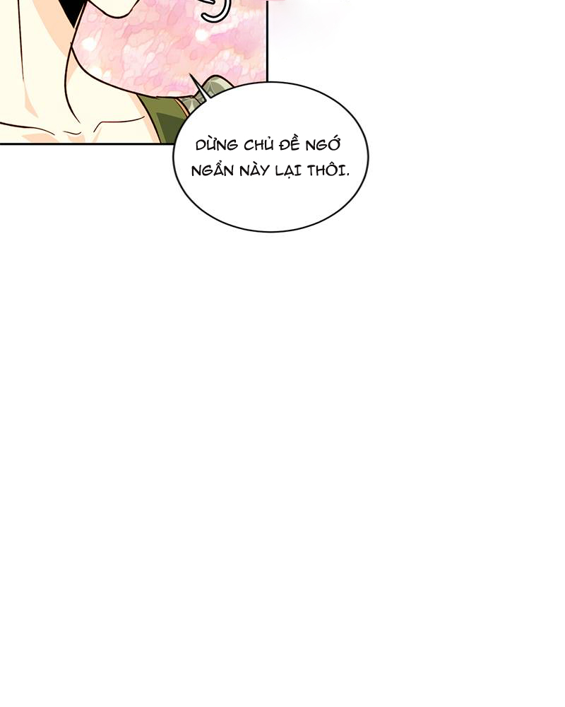 Hoàng Hậu Tái Hôn chapter 29.2 35