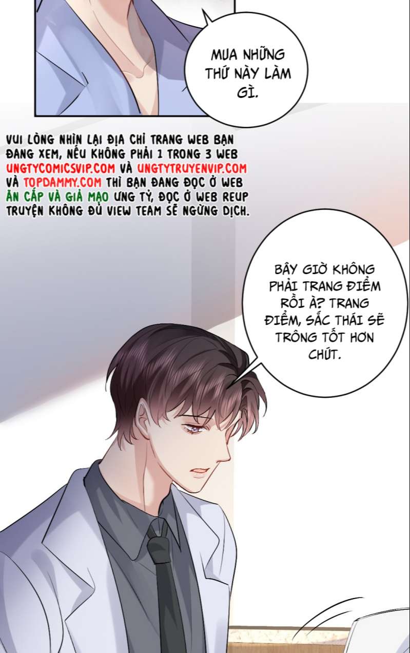 máy bay giấy chapter 90 32