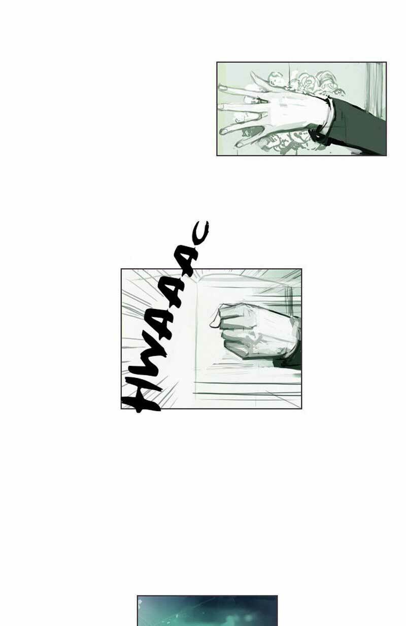 colors of the wind chapter 5 10